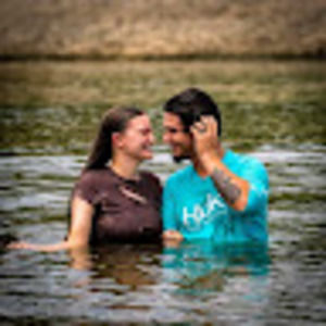 Meet your Posher, Maci